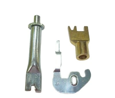 Rear Left Drum Brake Self-Adjuster Repair Kit for Saturn SC, SC1, SC2, SL, SL1, - Image 1 of 2