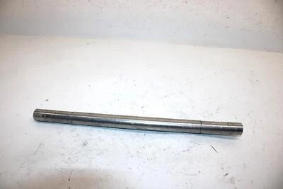 07 Ski-doo Mxz 800 Blizzard Ho Power Tek OEM eje superior 503191360 SS5 Foto 1 de 4