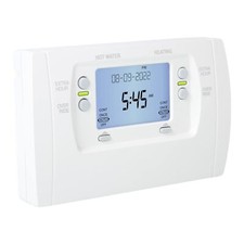 Honeywell Heating Controls for sale | eBay