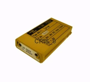 Camille Bauer VS5000 (USED) - Foto 1 di 1