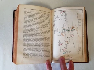 Major General Sir Henry Havelock Memoirs by John Clark Marshman India 1860 - Picture 1 of 22