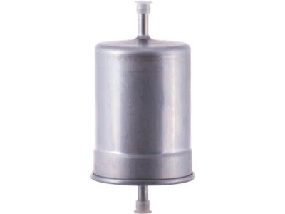 For 1980-1987 Jaguar XJ6 Fuel Filter Premium Guard 93589DHNG 1986 1984 1981 1982 - Image 1 of 2