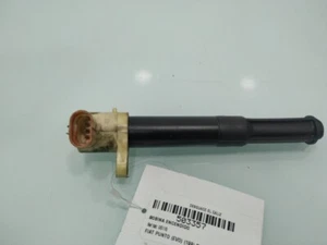 U5115 bobina de encendido para FIAT PUNTO (EVO) (199) DYNAMIC 2009 503357 - Imagen 1 de 20