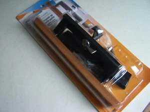 Maniglia per porta da patio PLPCI C1095 - Nuova - Foto 1 di 4