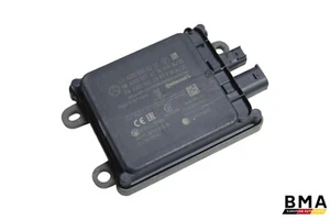 Mercedes-Benz S-Class Radar Distance Sensor Module 2021 2022 OEM - Picture 1 of 6