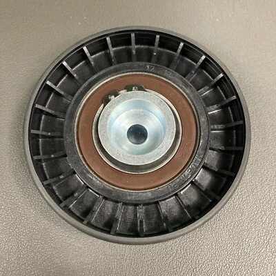 60602136 Alfa Romeo 155 916 Spider/GTV 156 GT 146 145 - Tensor fijo Foto 1 de 4