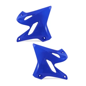 Polisport Rad Scoops Yamaha YZ125-250 15-21, YZ125X-250X 16-22 blau - Bild 1 von 1
