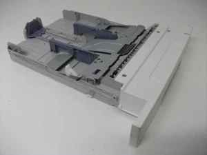 Samsung ML-2251N Laserdrucker Papierfach - Bild 1 von 1