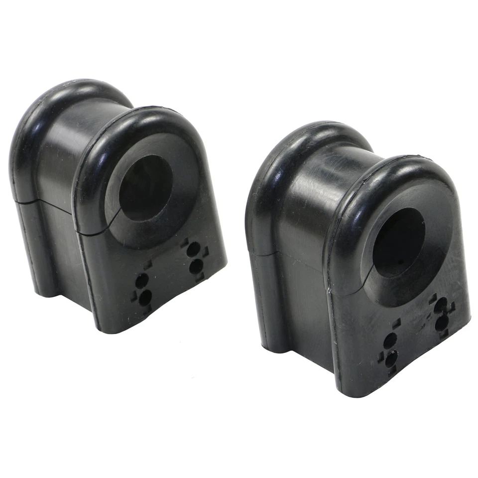 Suspension Stabilizer Bar Bushing Kit MOOG For 2003-2004 Jeep Grand Cherokee Foto 1 de 1