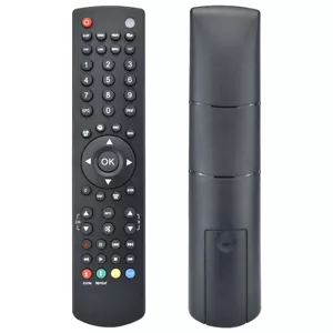 Nuovo RC1910 per telecomando TV Vestel Toshiba LC32SH130K LC32SH340E LC32SH340E - Foto 1 di 4