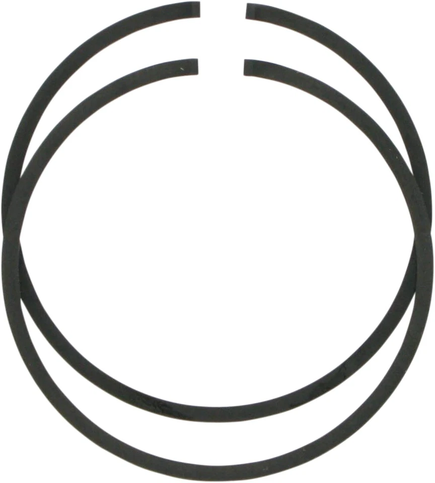 Kit de pistón de piezas ilimitadas diámetro estándar 60,00 mm 09-685 Foto 1 de 1