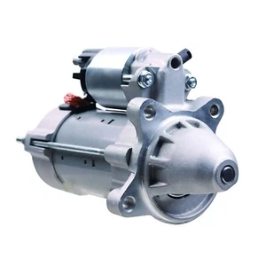 Starter fits Ford Mustang 2015-2019 V8 5.2L 5163cc 315ci FR3Z11002D SA1070 16192 - Bild 1 von 6