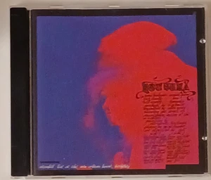 Hot Tuna - CD - Picture 1 of 2