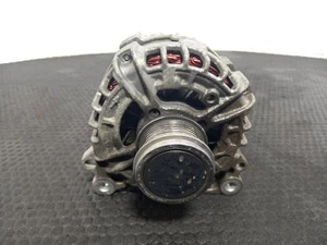 AUDI A3 Alternator 2017-2020 2.0L DGCA  - Picture 1 of 8