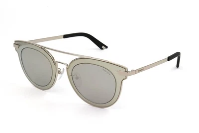 Gafas de sol Police SPL349 579K PALADIO BRILLANTE TOTAL 47/24/145 HOMBRE Foto 1 de 3