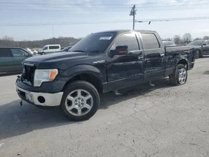 Chassis ECM Transfer Case Under Heater Box Fits 12-14 FORD F150 PICKUP 2463188 - Picture 1 of 12