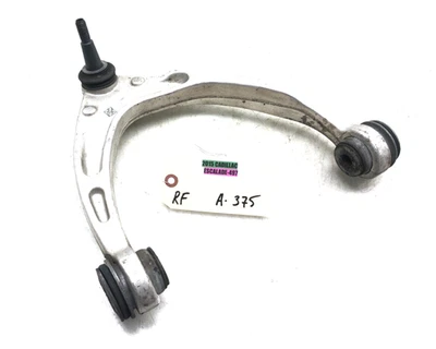 2015-2020 CADILLAC ESCALADE 4WD RIGHT PASSENGER FRONT UPPER CONTROL ARM OEM. - Изображение 1 из 4