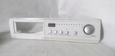 Haier HMS 1450 Washing Machine Control Panel - Image 1 of 2