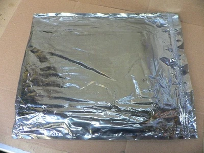 Servoprocesador Okuma Opus 5000 Ii E4809-032-496-F sincronización fresado CNC Vmc Foto 1 de 4