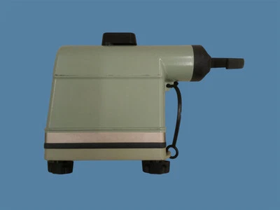 Sonda de ultrasonido BK Medical UA1295 IP 57 Foto 1 de 4