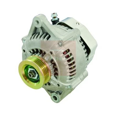 For SUZUKI BALENO EG 1995 to 2009 ALTERNATOR AAL1650 - Image 1 of 4
