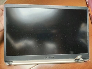 monitor asus s510u - Afbeelding 1 van 1