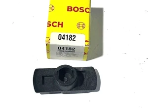 New Bosch Distributor Rotor 04182 - Picture 1 of 2