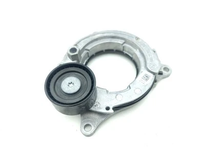 Mini F65 2024 Belt Tensioner 9485813 AMD198418 - Image 1 of 4