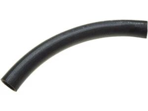 Upper Radiator Hose AC Delco 34YGFM32 for Oldsmobile Cutlass F85 1963 1961 1962 - Picture 1 of 1