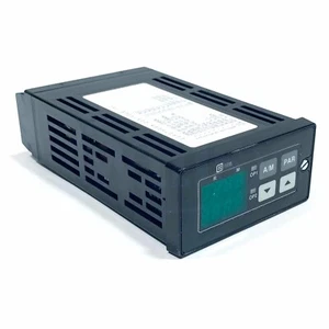 177393 Eurotherm Controls Regolatore di temperatura digitale - Foto 1 di 6