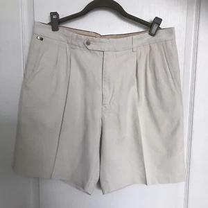 tommy bahama herren shorts 34 - Bild 1 von 8