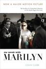 Colin Clark My Week with Marilyn (Paperback) (US IMPORT)