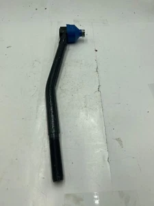 DLZ Front Left Inner Tie Rod End Drag Link DS1289, 11L242, 117514 Black Durable - Picture 1 of 12