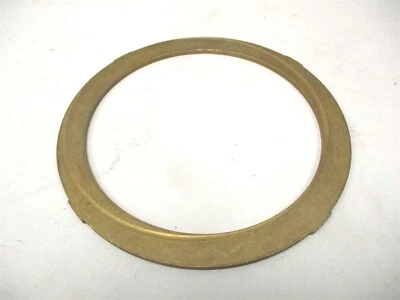 2509646C1 ARANDELA DE EMPUJE HELICOIDAL/ENGRANAJE DE PIÑÓN INTERNACIONAL MERITOR 1229D4788 Foto 1 de 3