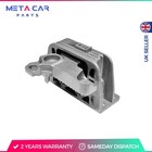 For Renault Master Mk III 2.3 Dci 2010 Onwards 112108180R Engine Mount Right