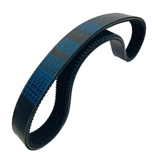 D&D Power Drive Keilriemen 4/3Vx450 - Bild 1 von 3