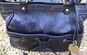 betty jackson handbolsas