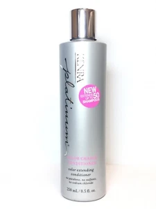 Kenra Platinum Color Charge Conditioner, 8.5 oz - Picture 1 of 1