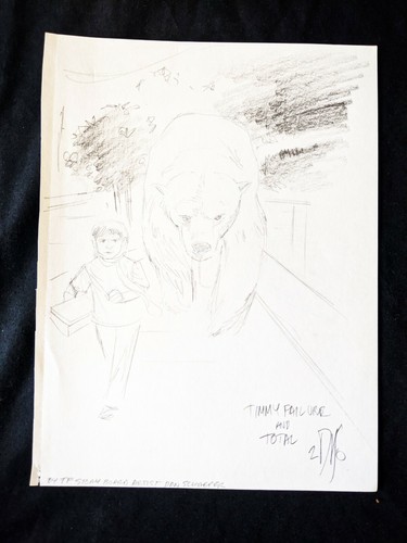 Foto 1 di 4