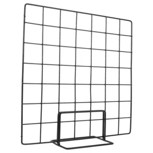 Display Holder Stand Display Rack Shelf Counter Display Rack Display Shelf - Picture 1 of 12