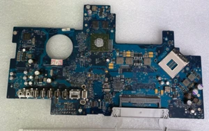 Placa madre Apple iMac 20" A1207 P/N: 820-2031-A - Imagen 1 de 5