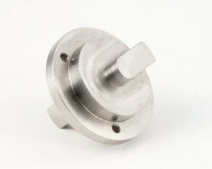 Bki DC0101 Coupling, Drive VG New S27 - Picture 1 of 4