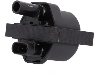 For 1996-2000 Chevrolet Tahoe Ignition Coil 76289DRXQ 1997 1998 1999 - Image 1 of 2