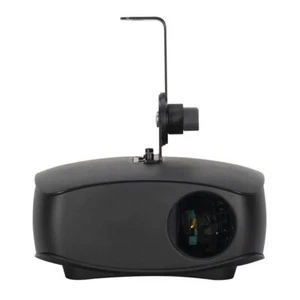 Eliminator Lighting COS100 Cosmic Burst Moonflower Laser Effect - Picture 1 of 6