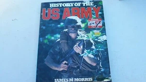 books of war lots of photos - Picture 1 of 3