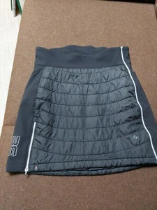 Primaloft Rock Gr.S - Bild 1 von 10
