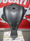 Ducati Monster 696/796/1100 S Tank ohne ABS TOP