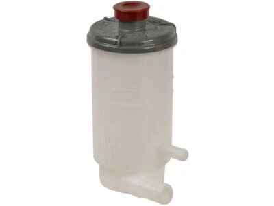 Depósito de dirección asistida Cardone 56968ZD 1996 1997 para Honda Odyssey 1995-1998 Foto 1 de 2