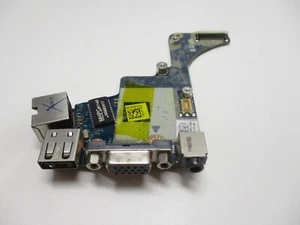 Dell Latitude E6420 USB Board EB39 - Afbeelding 1 van 1