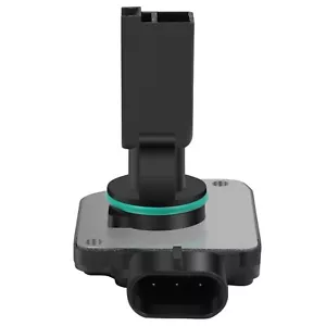 MASS AIR FLOW SENSOR METER MAF For 1999-2005 Buick Regal Park Avenue Pontiac - Picture 1 of 5